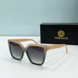 Picture of Versace Sunglasses _SKUfw55764376fw